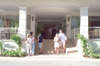 Club Hotel Diana 